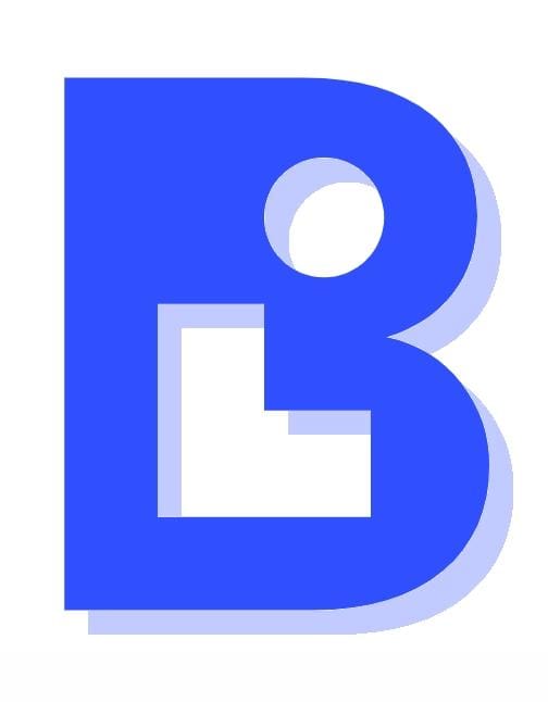 Bhawan Complaint