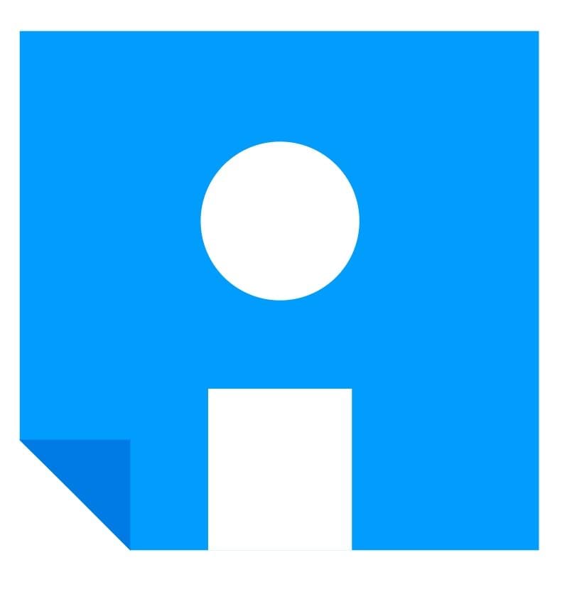 Channeli App