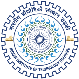 Logo Left