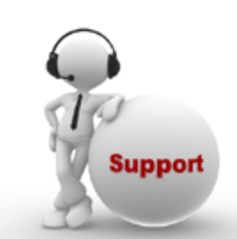 Internet Complaint