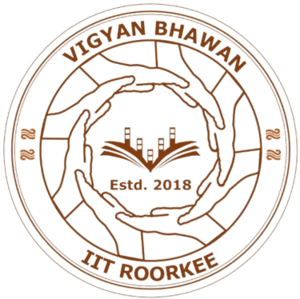 Logo Right