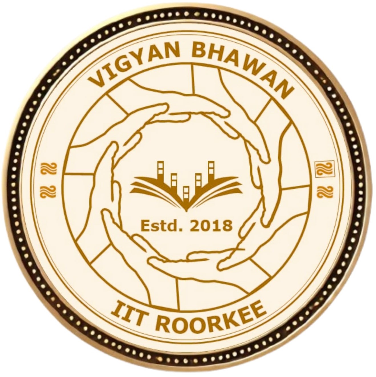 Vigyan Bhawan Feedback